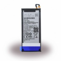 Samsung Galaxy A3 2017 Batarya