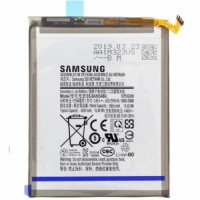 Samsung Galaxy A30s Batarya